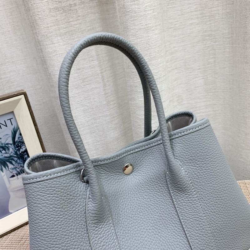 Hermes Handle Bags